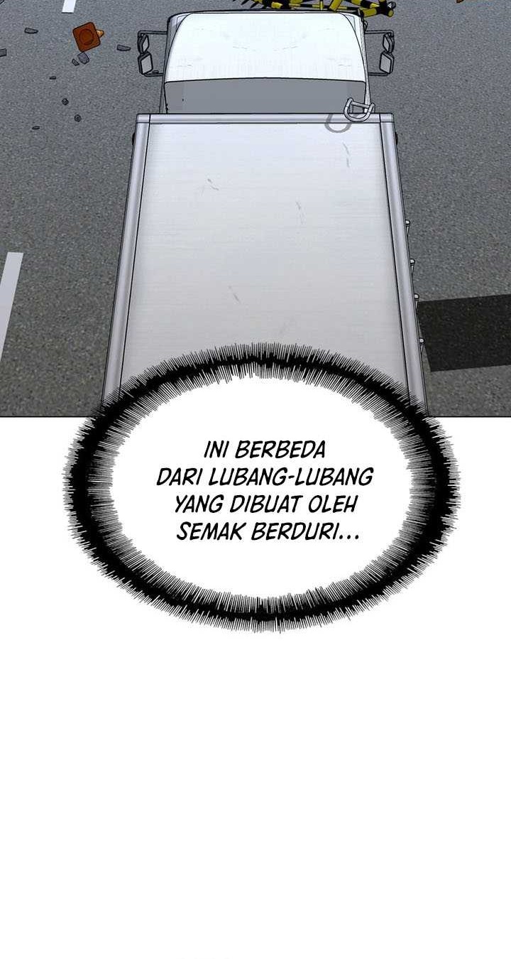 Halaman 54 dari 82