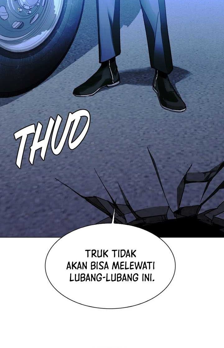 Halaman 56 dari 82