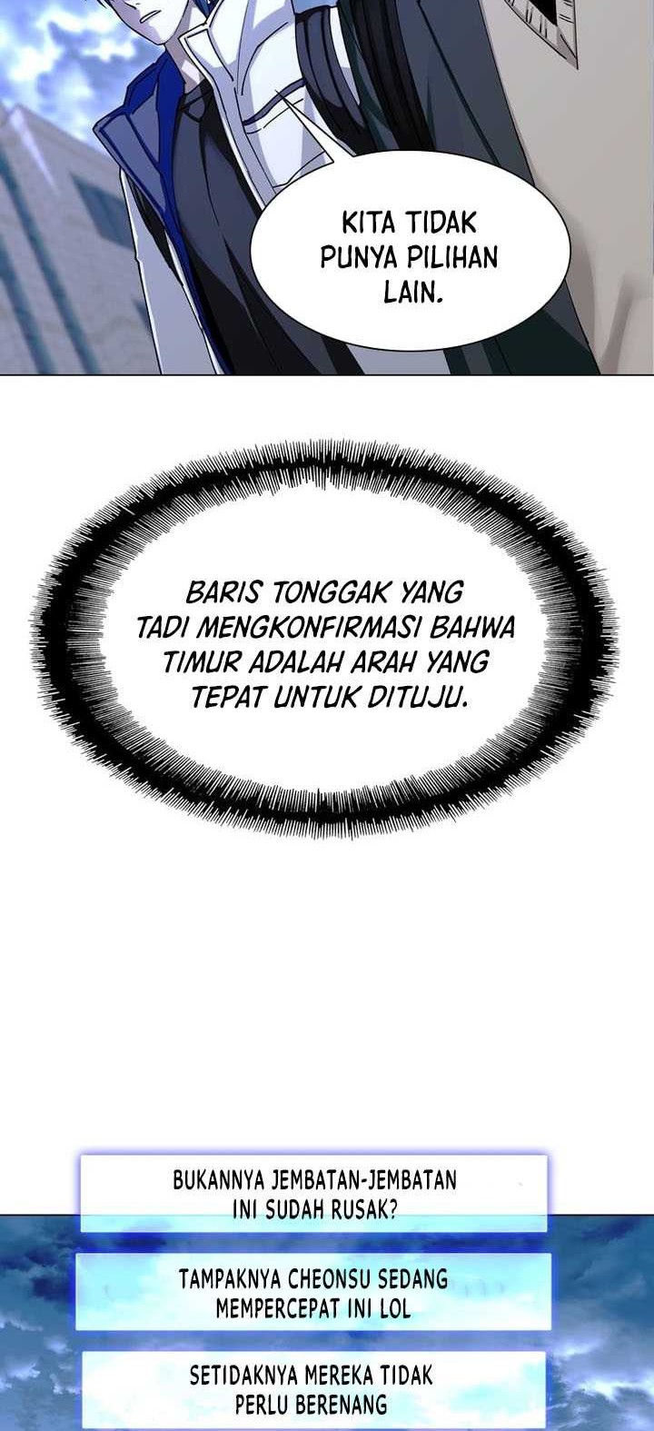 Halaman 60 dari 82