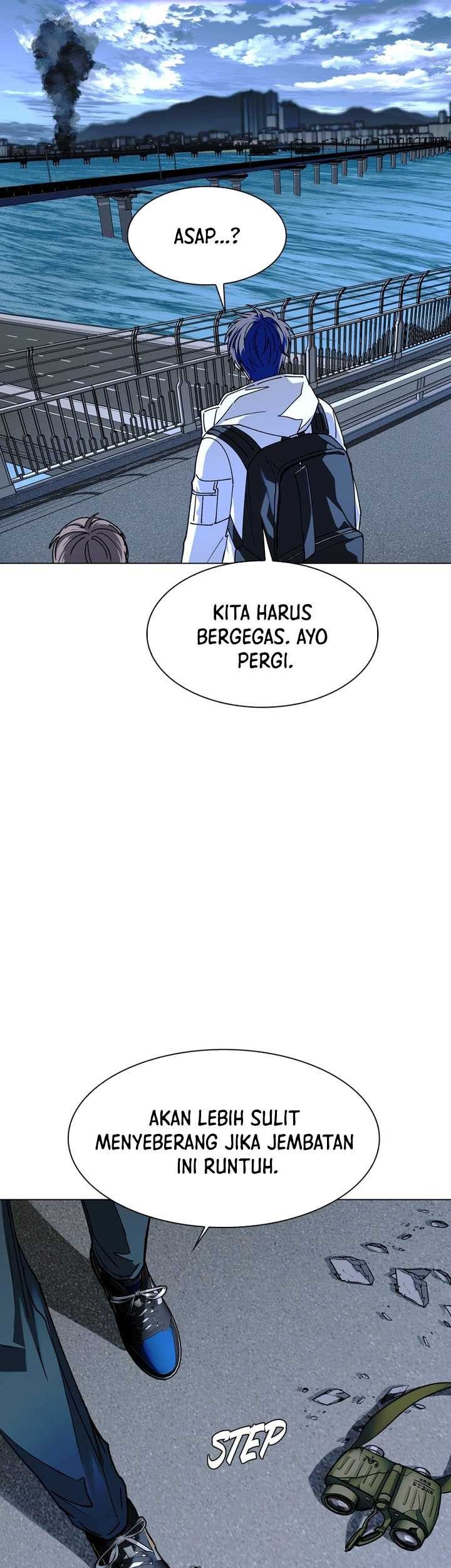 Halaman 61 dari 82