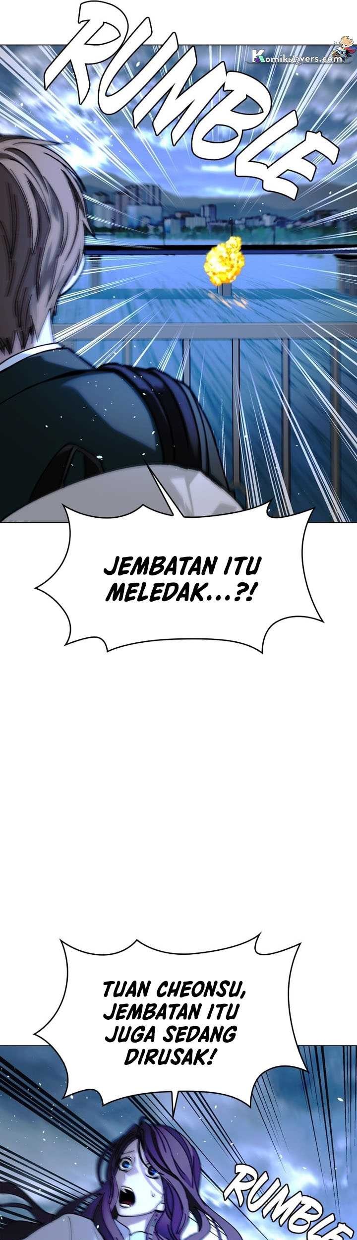 Halaman 65 dari 82