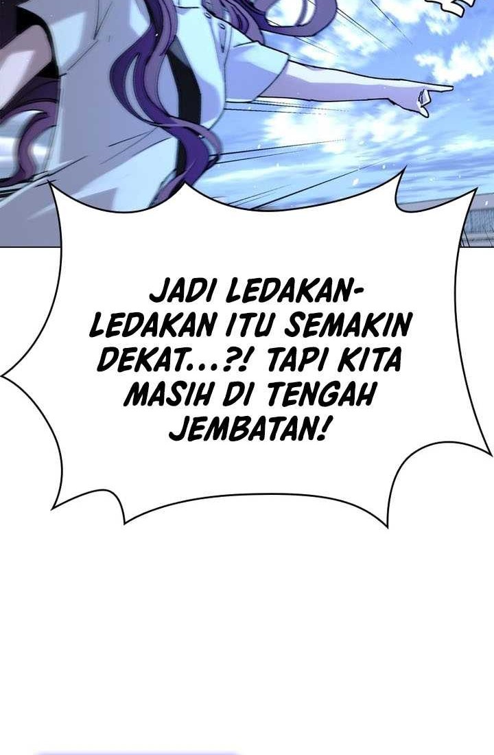 Halaman 66 dari 82