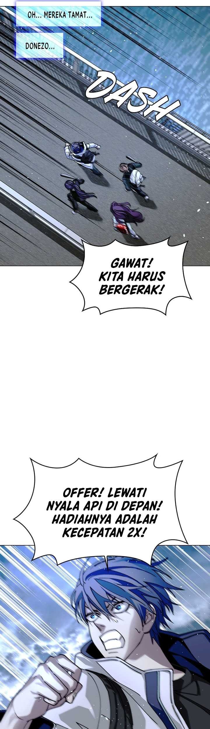 Halaman 67 dari 82