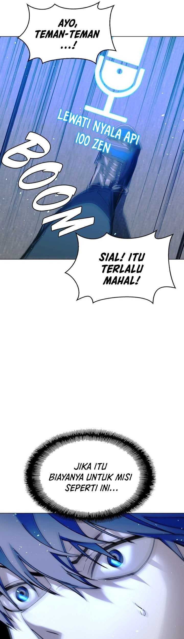 Halaman 69 dari 82