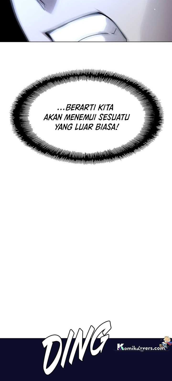 Halaman 70 dari 82