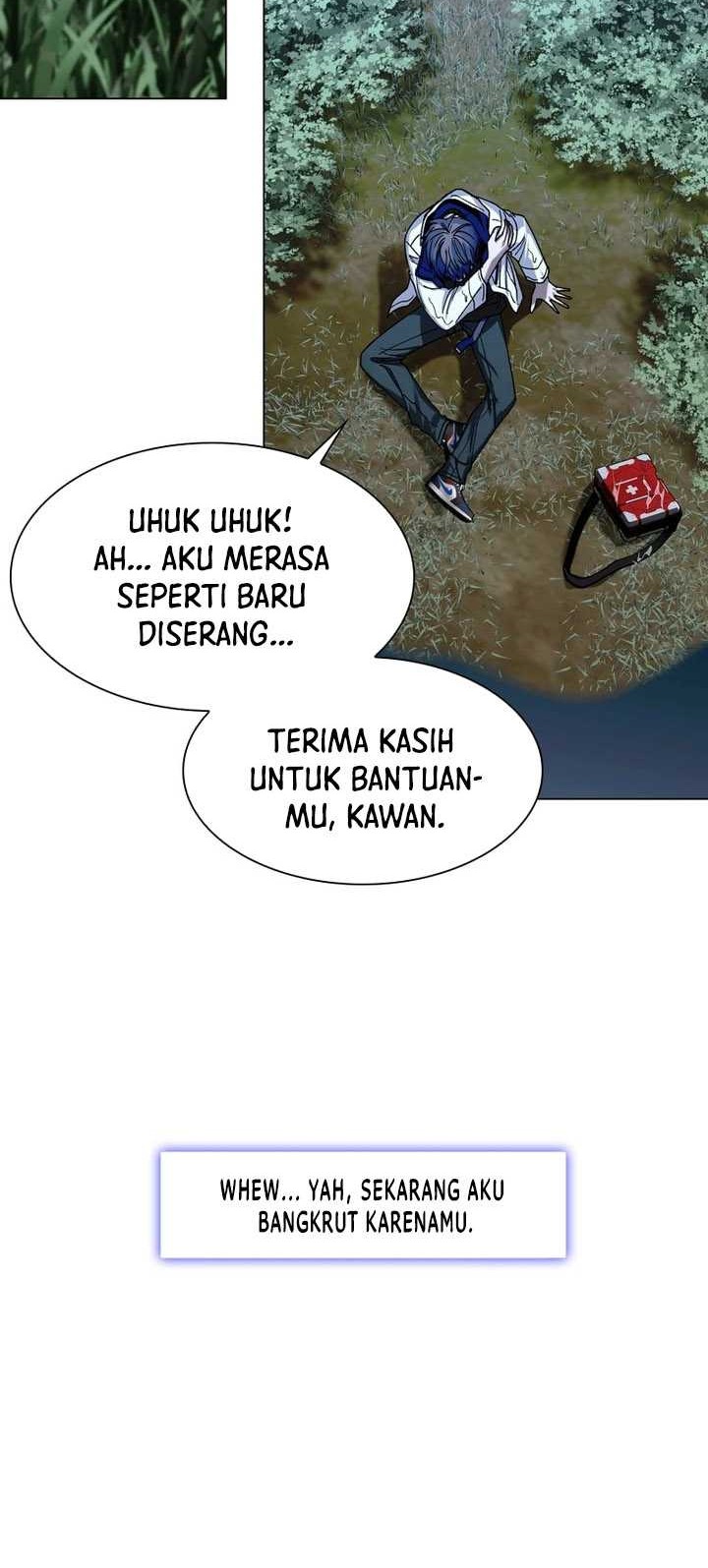 Halaman 13 dari 72