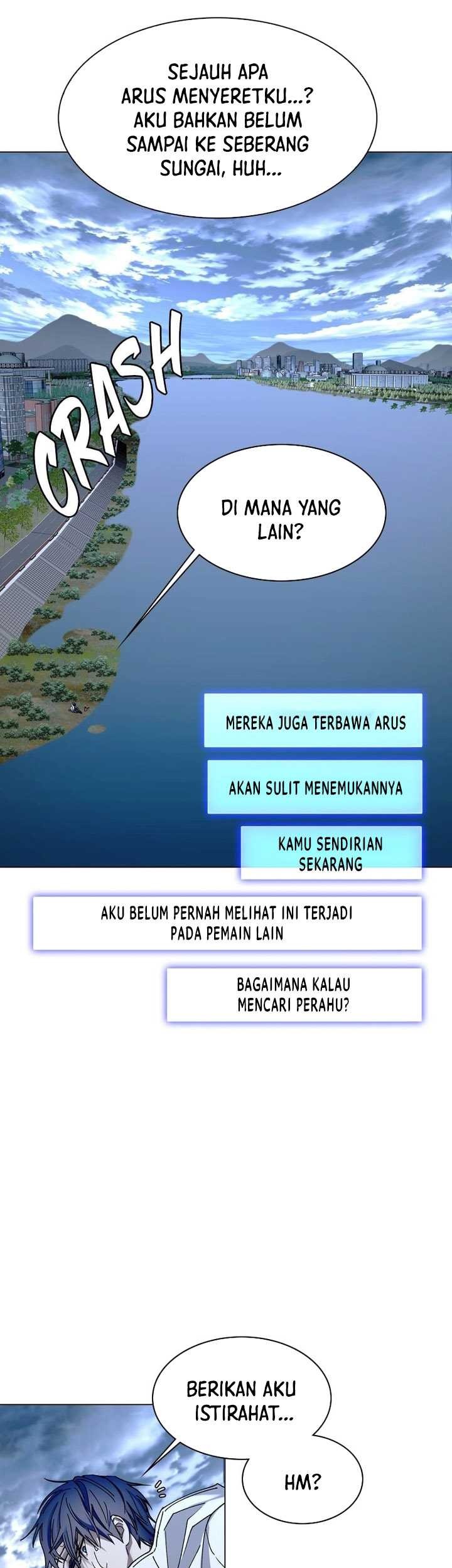 Halaman 14 dari 72