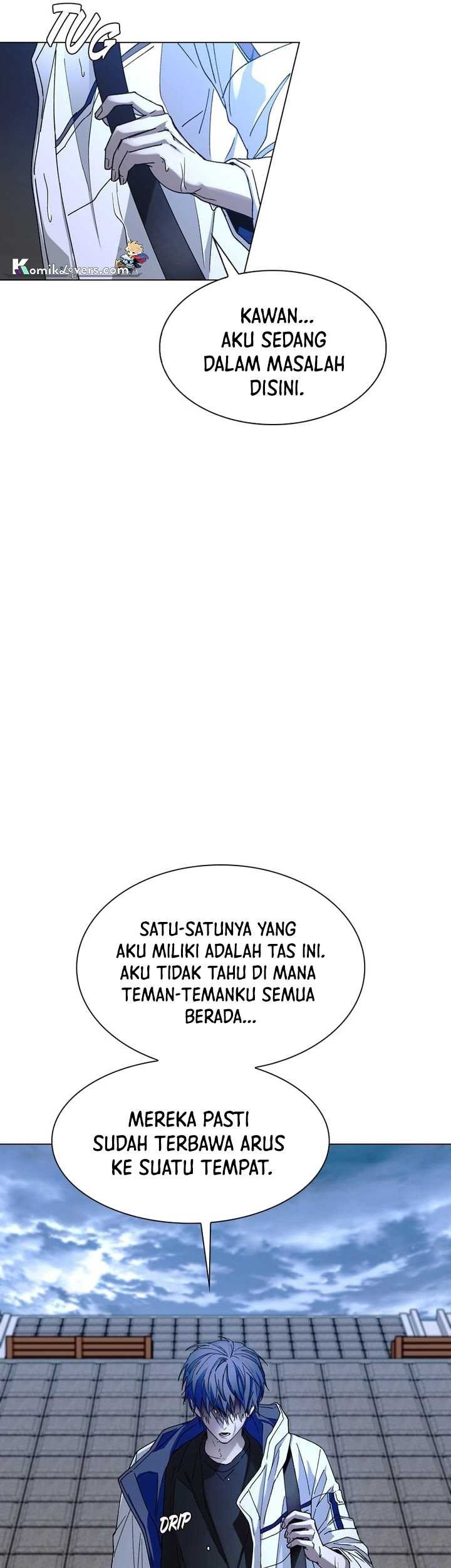 Halaman 16 dari 72