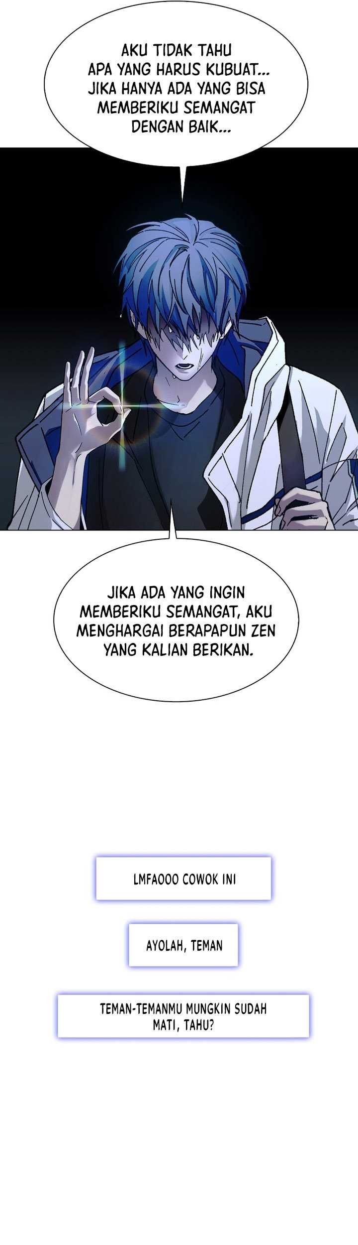 Halaman 18 dari 72