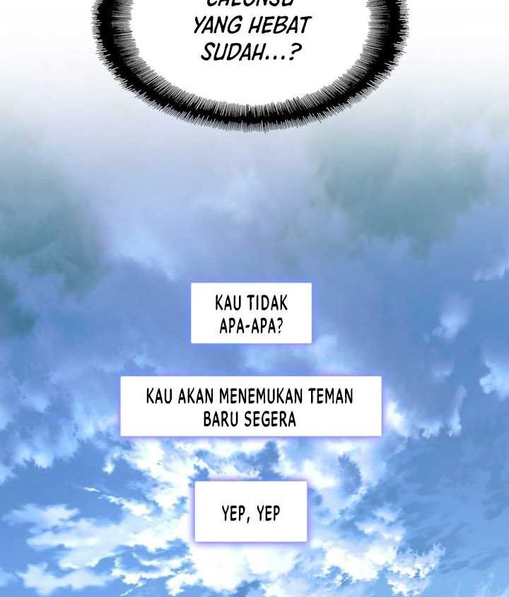 Halaman 21 dari 72