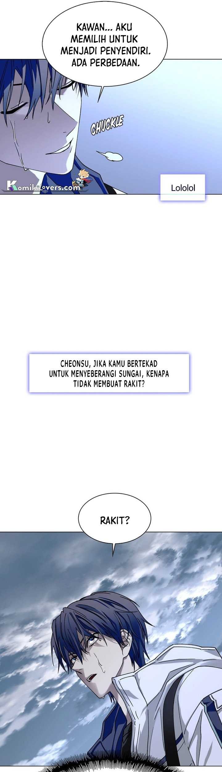 Halaman 24 dari 72