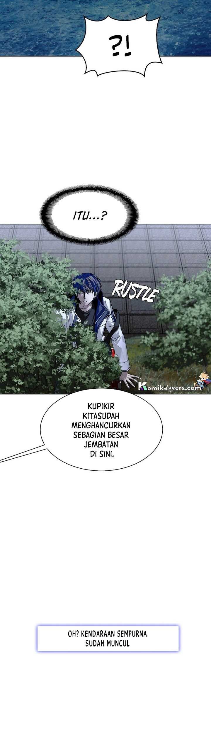 Halaman 26 dari 72