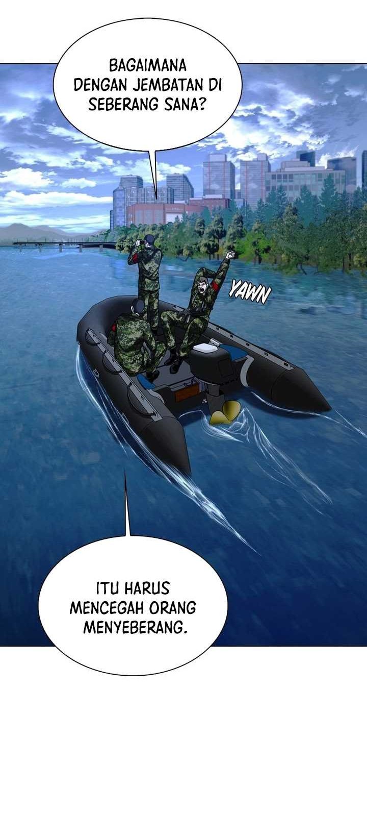 Halaman 27 dari 72