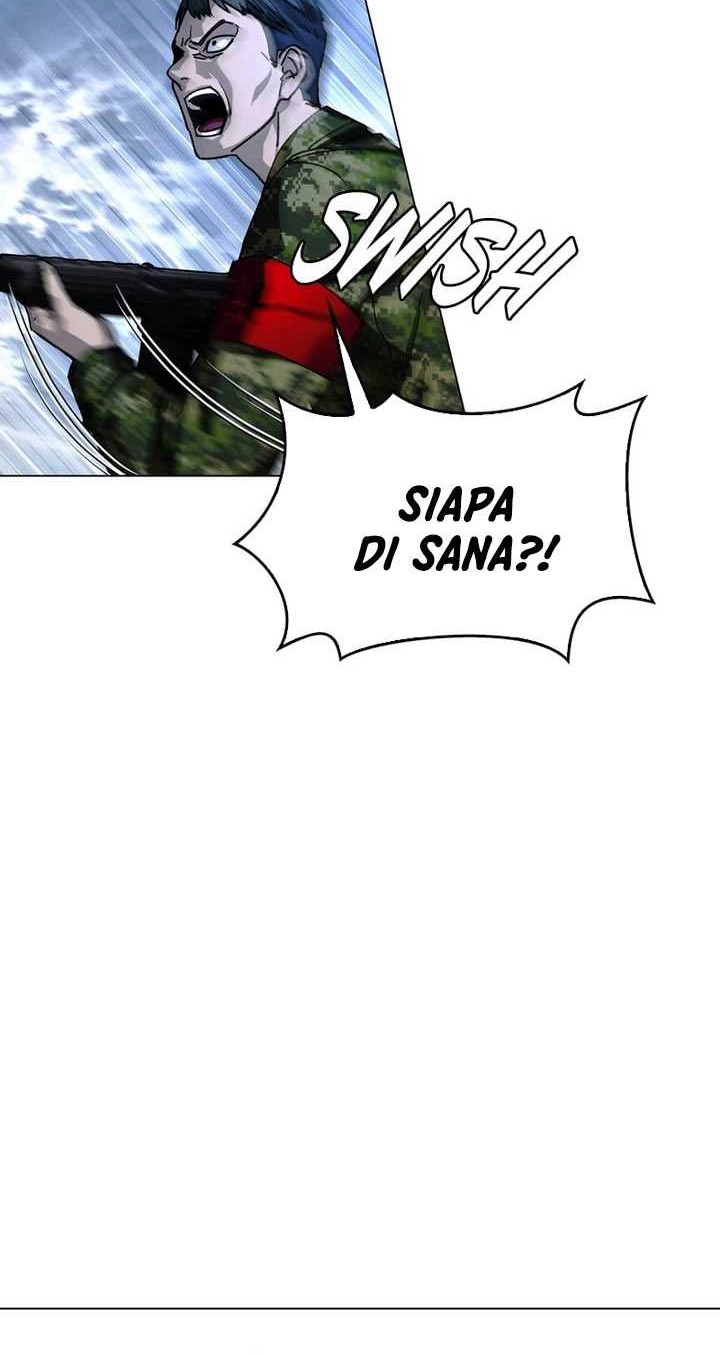 Halaman 29 dari 72