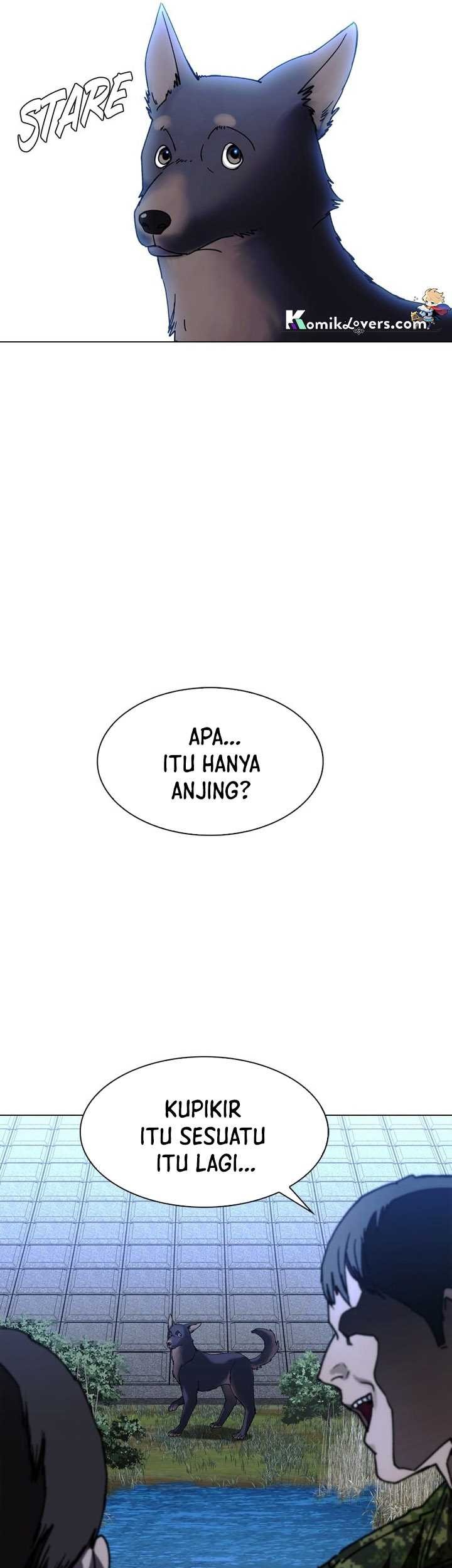 Halaman 30 dari 72