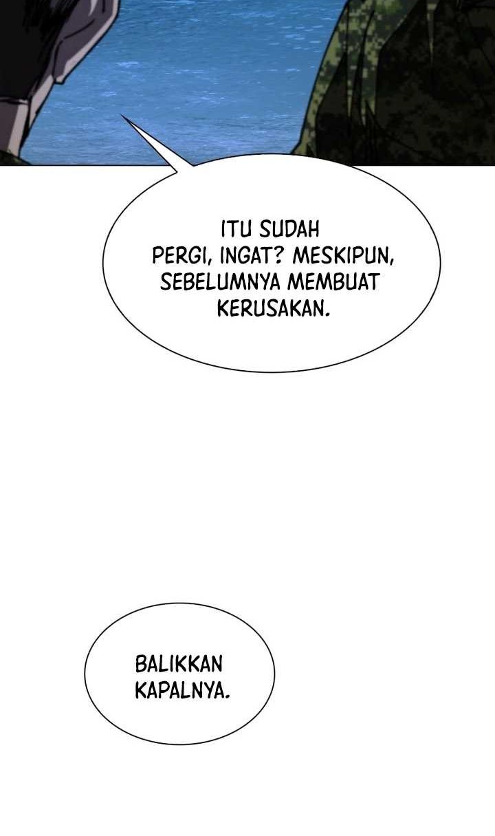Halaman 31 dari 72
