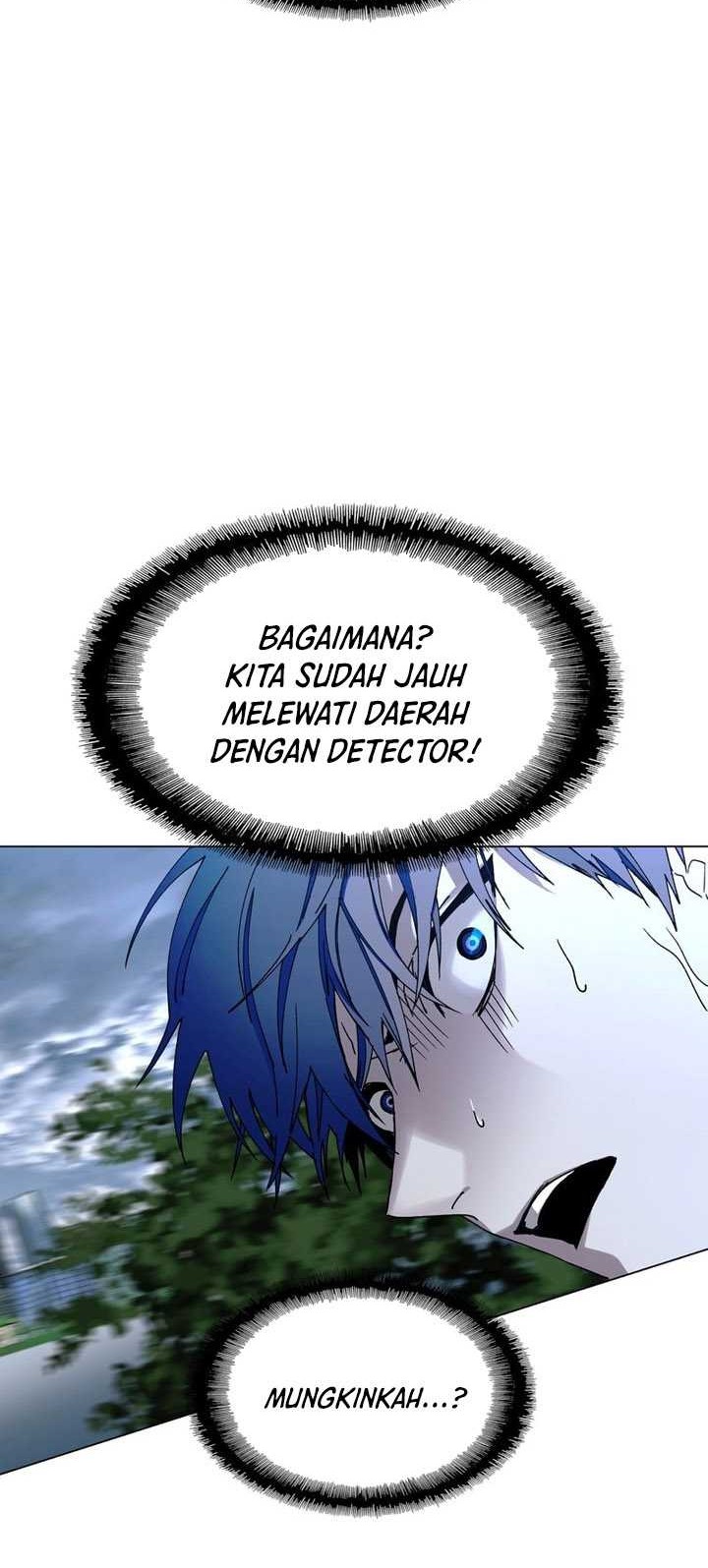Halaman 35 dari 72