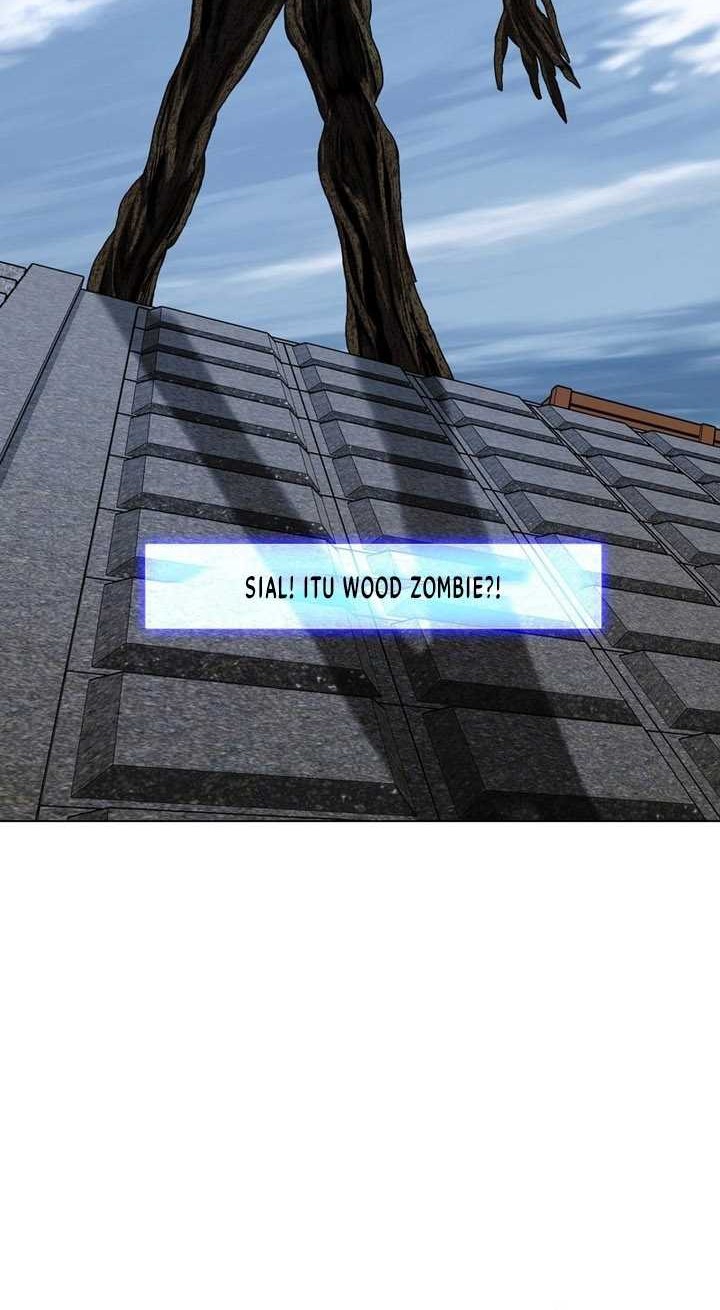 Halaman 37 dari 72