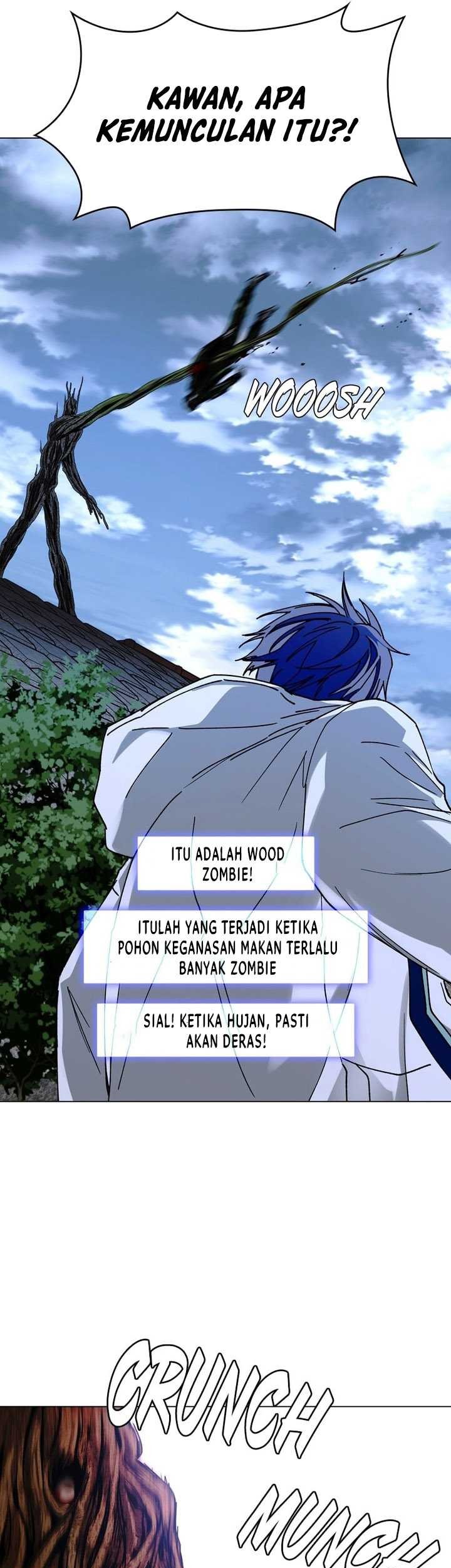 Halaman 38 dari 72