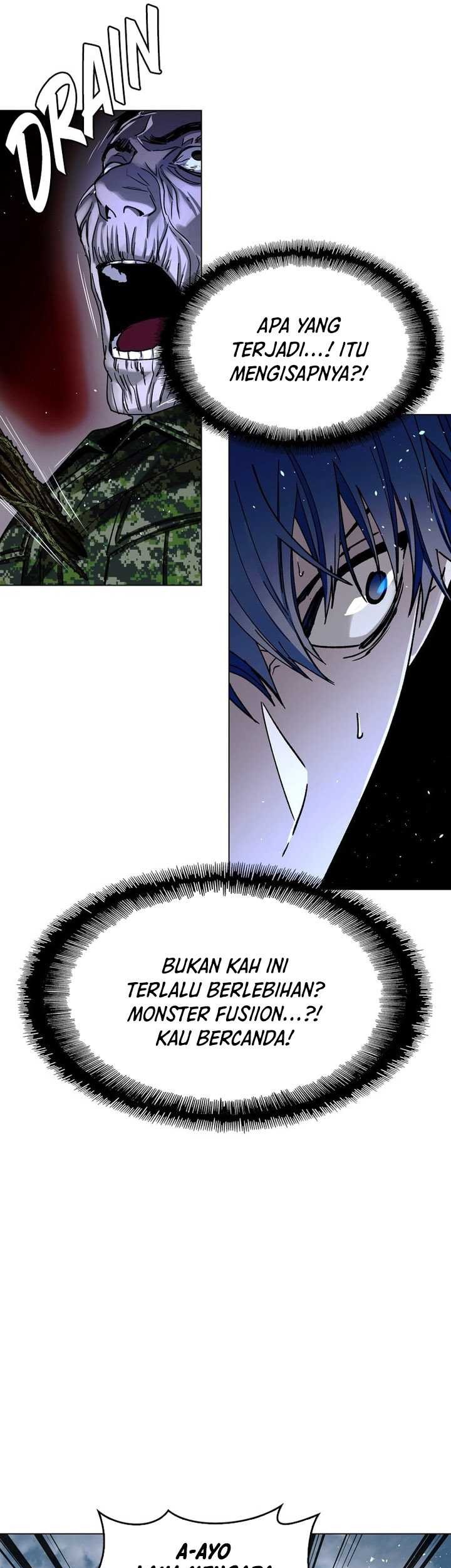 Halaman 43 dari 72