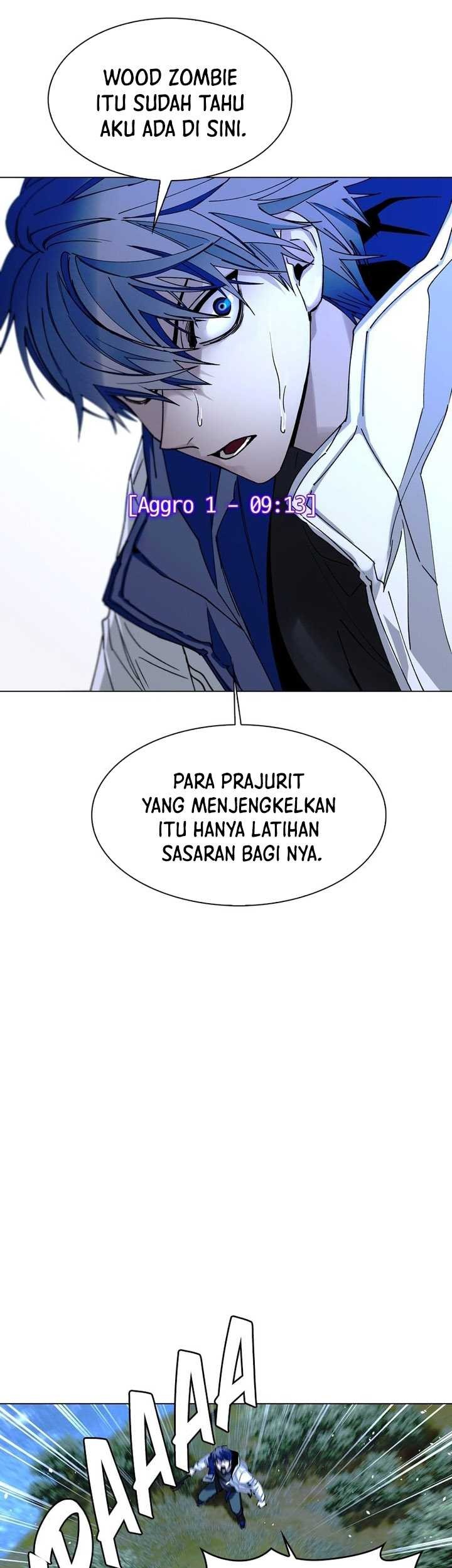 Halaman 49 dari 72