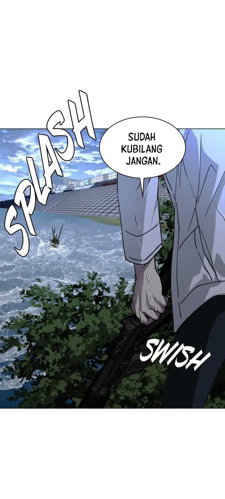 Halaman 52 dari 72