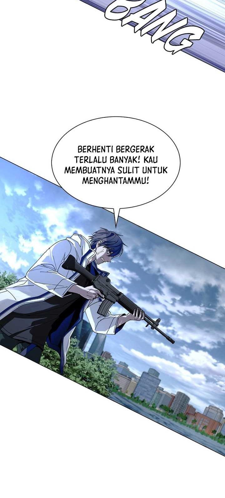 Halaman 54 dari 72