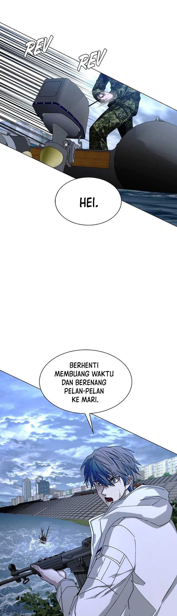 Halaman 55 dari 72