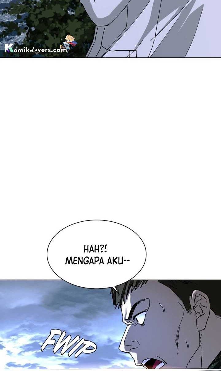 Halaman 56 dari 72