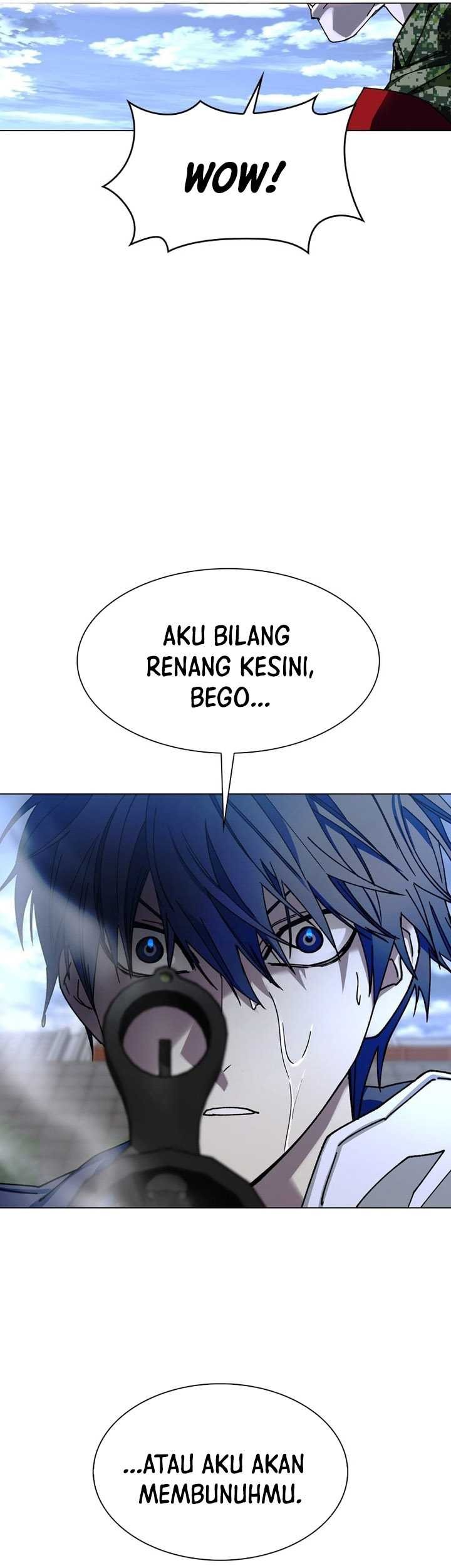 Halaman 57 dari 72