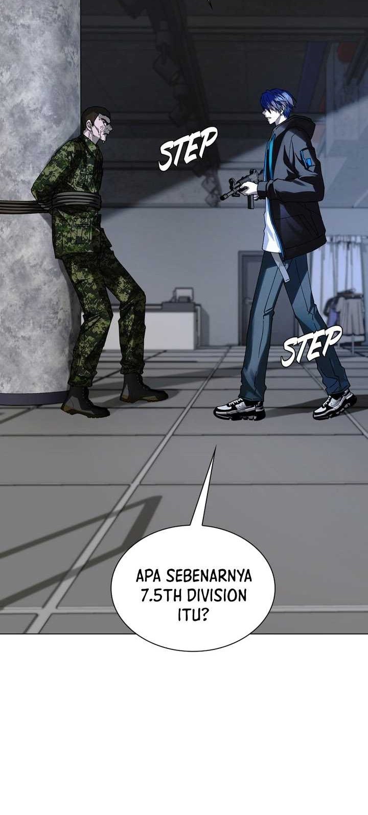 Halaman 62 dari 72