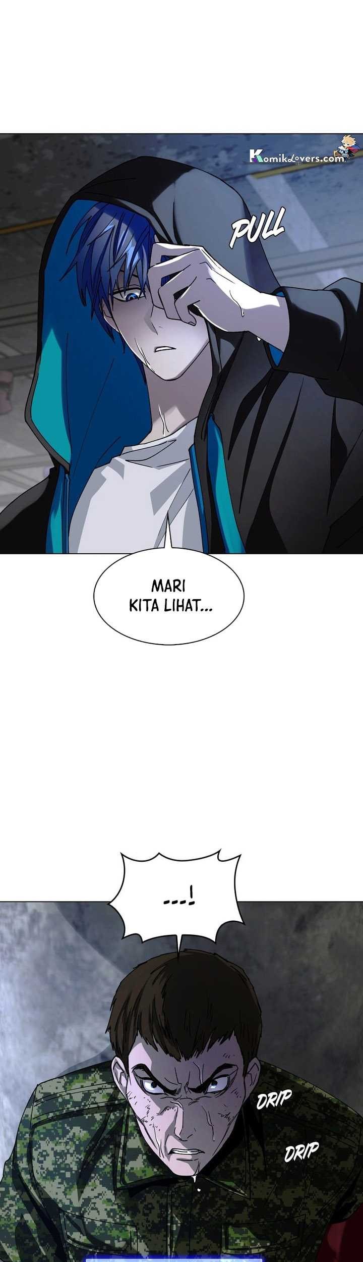 Halaman 63 dari 72