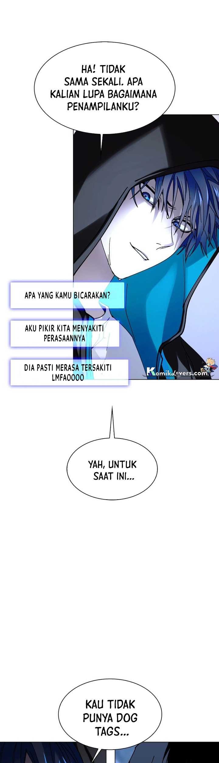 Halaman 65 dari 72