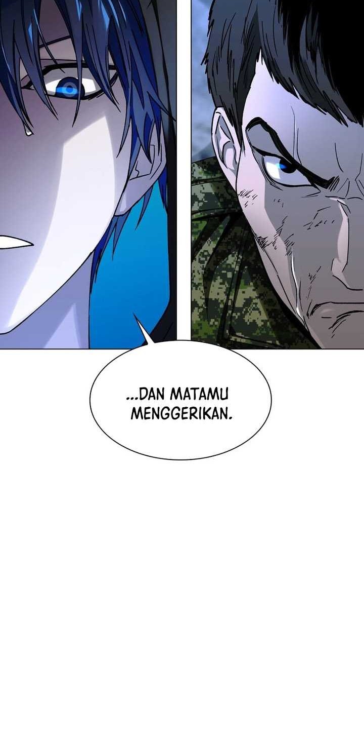 Halaman 66 dari 72