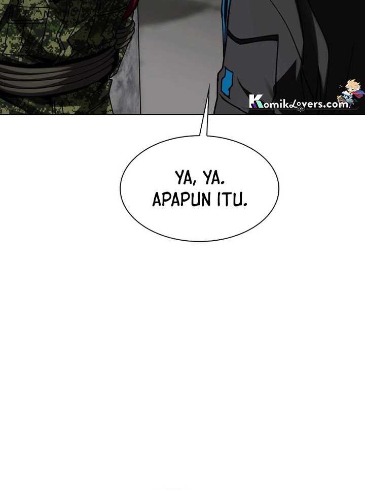 Halaman 68 dari 72