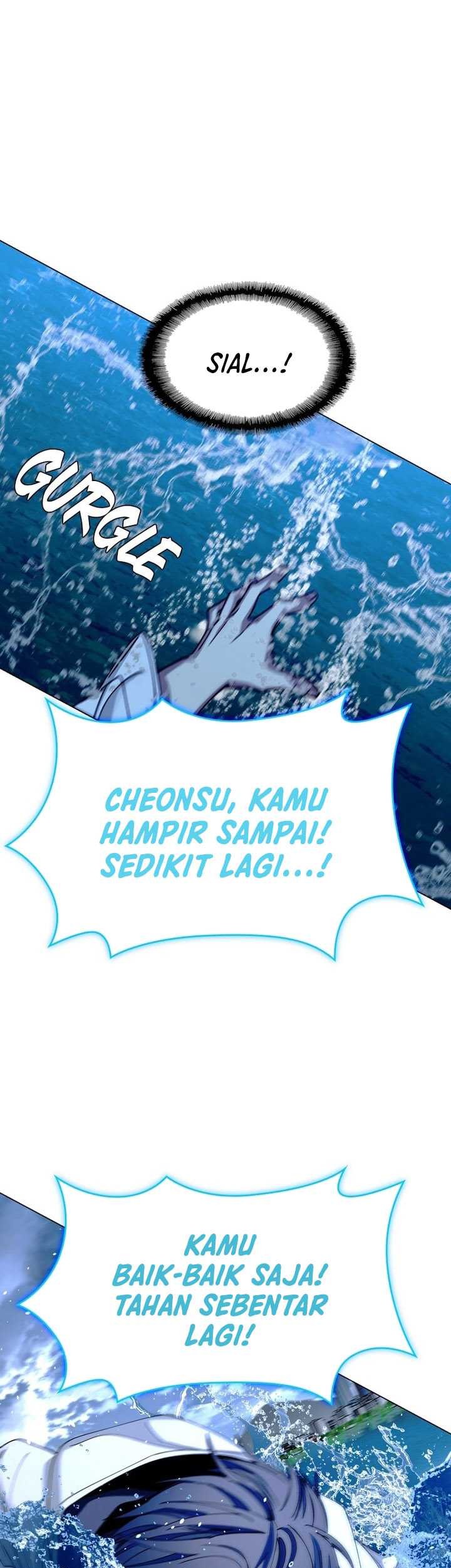 Halaman 8 dari 72