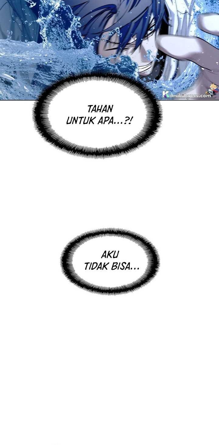 Halaman 9 dari 72
