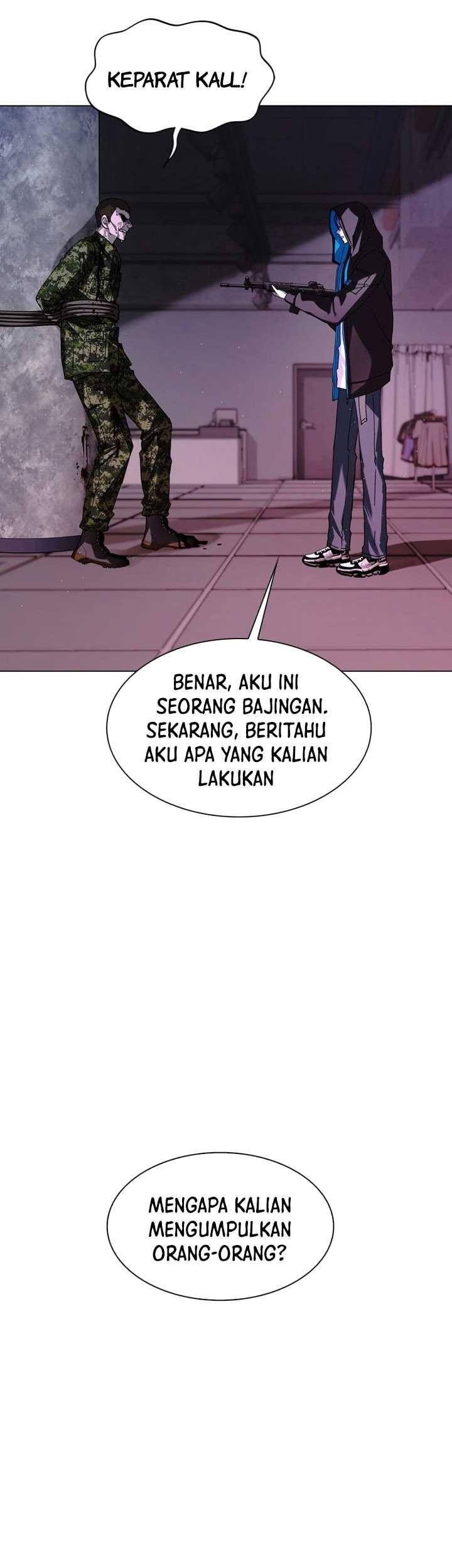 Halaman 11 dari 78