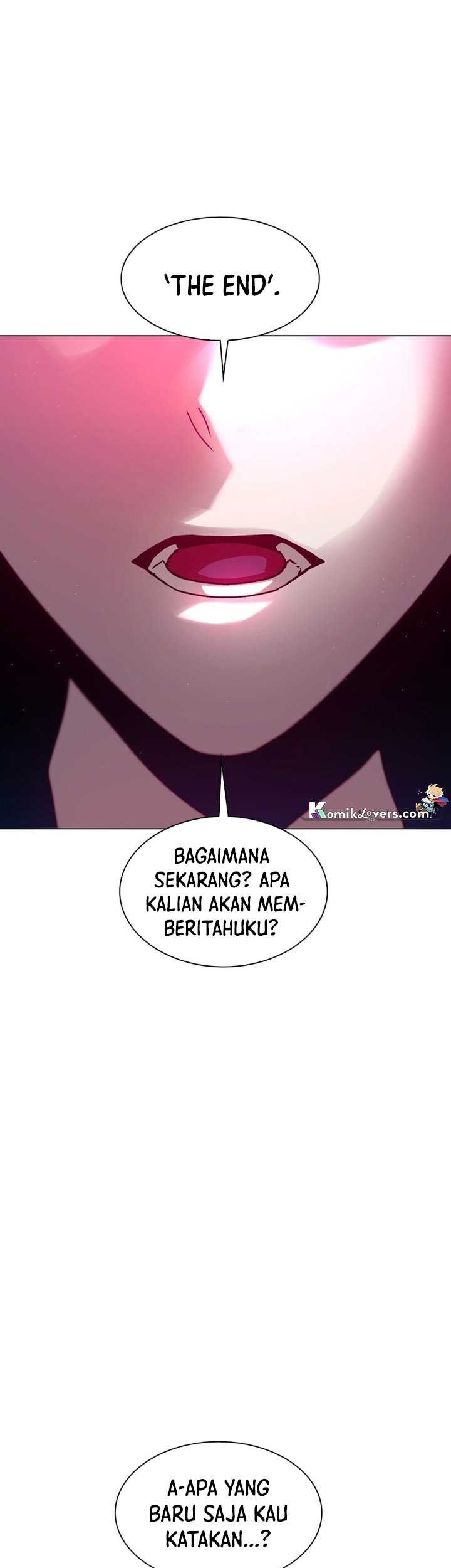 Halaman 13 dari 78