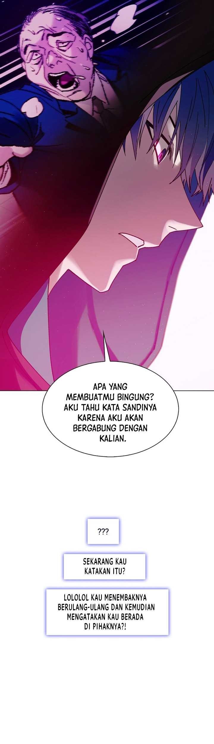 Halaman 15 dari 78