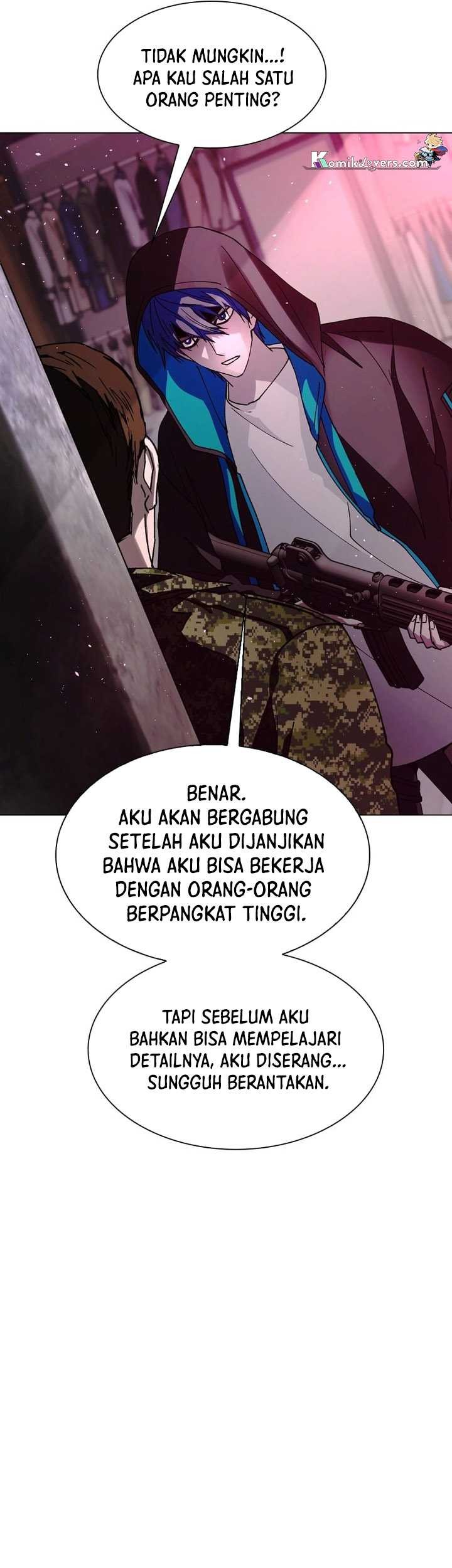 Halaman 17 dari 78