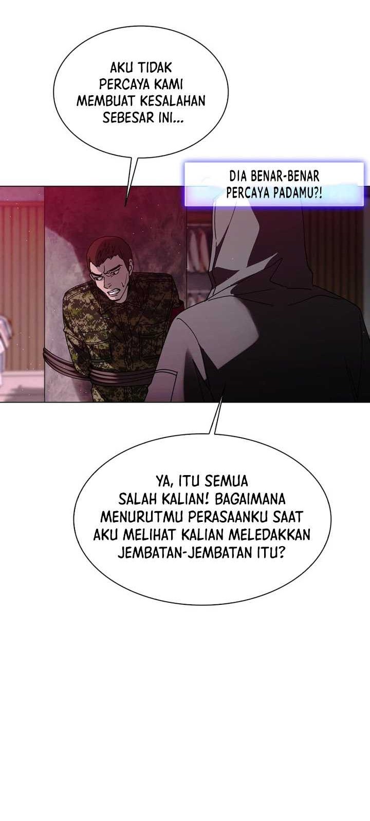 Halaman 18 dari 78