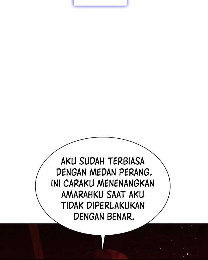 Halaman 20 dari 78