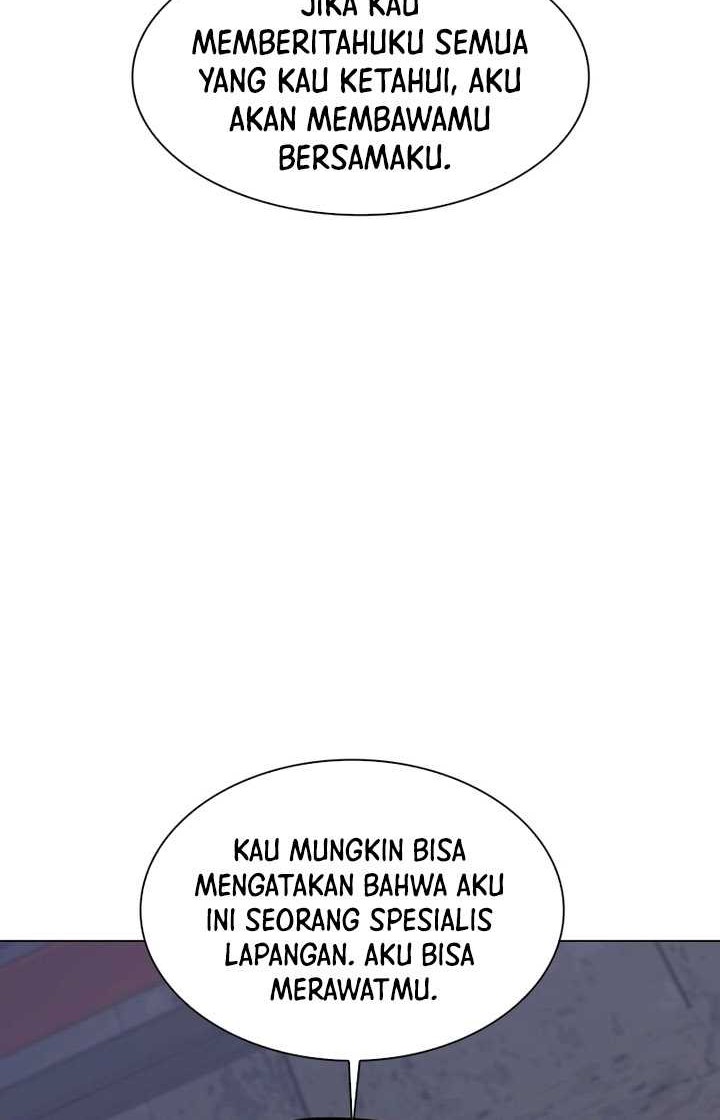 Halaman 22 dari 78