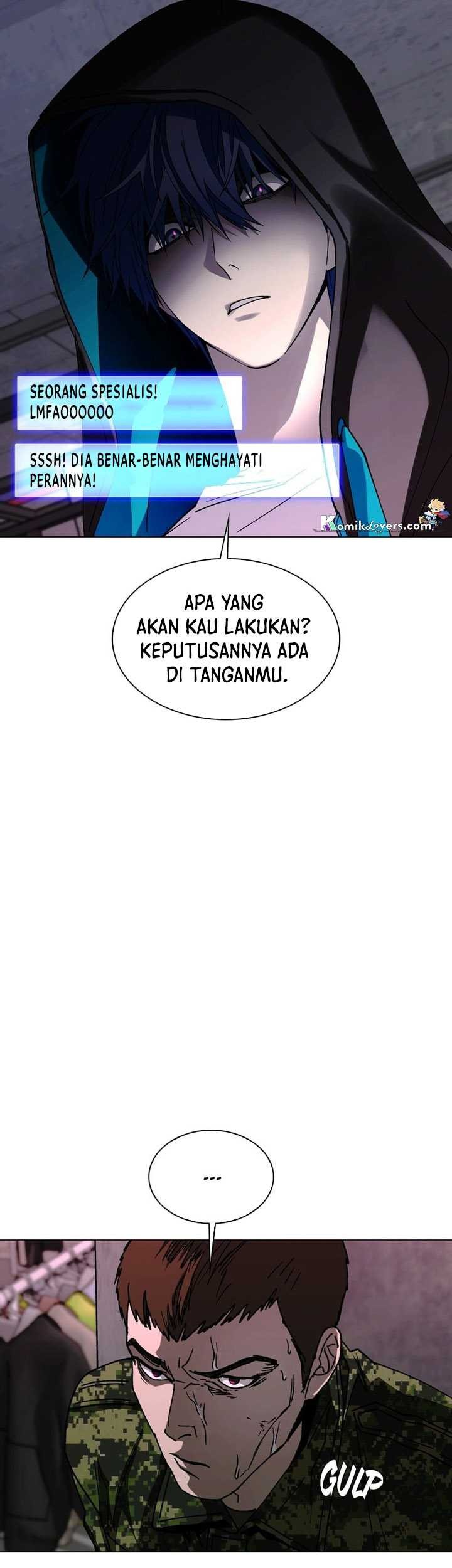 Halaman 23 dari 78