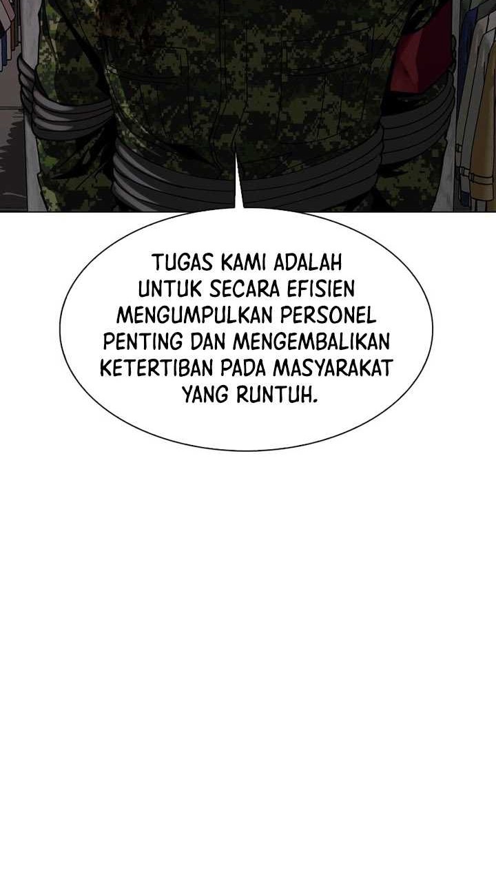 Halaman 26 dari 78
