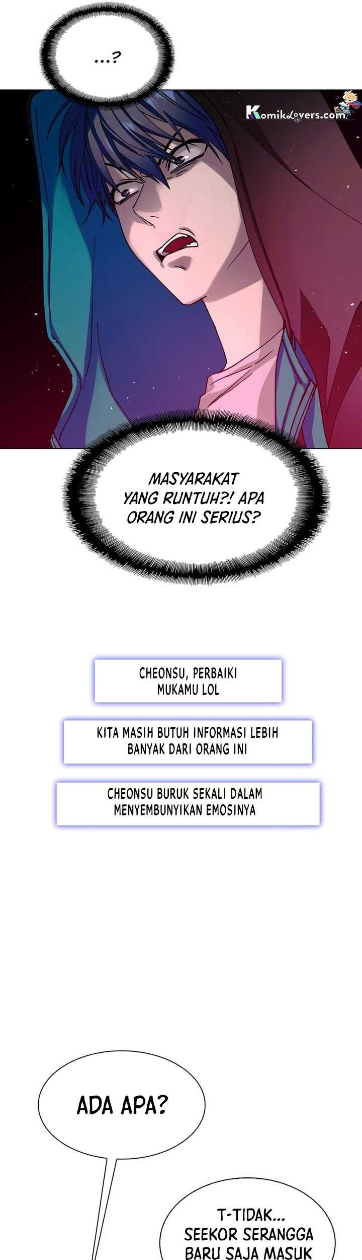 Halaman 27 dari 78
