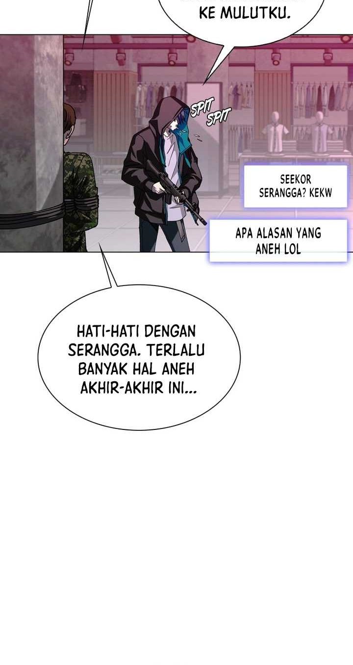 Halaman 28 dari 78