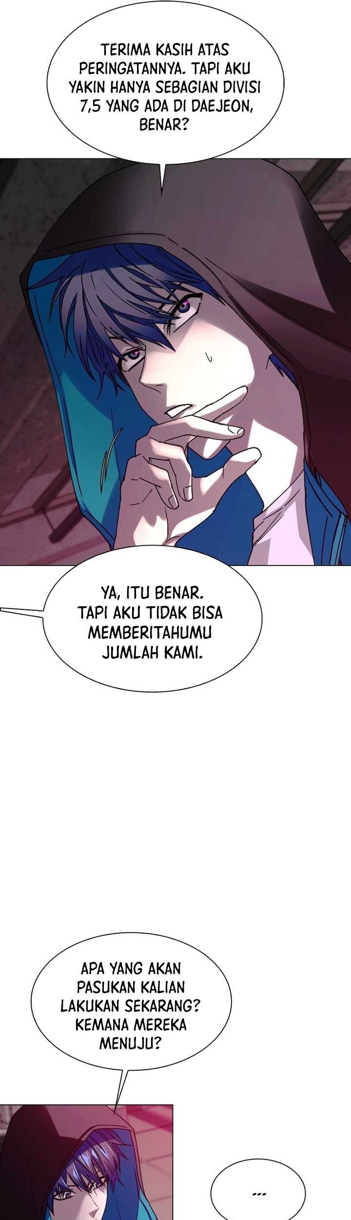 Halaman 29 dari 78