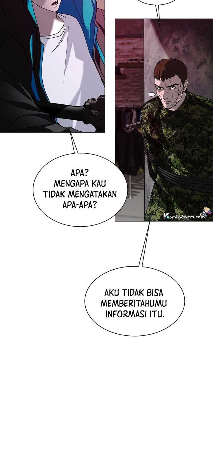 Halaman 30 dari 78